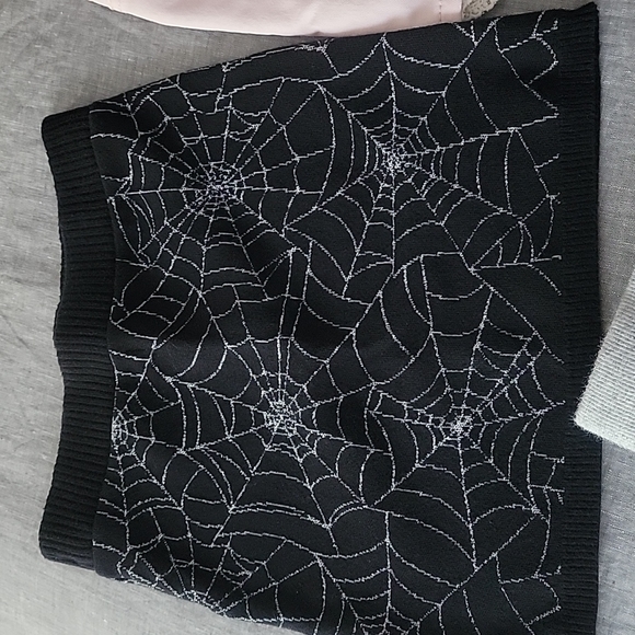 H&M Lot of Three (3) Little Girls Skirts - Picture 14 of 14